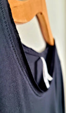 Load image into Gallery viewer, Diakachimba - Men's Jersey Raw Neck T-Shirt