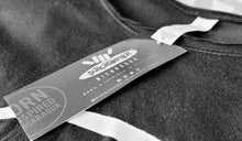 Load image into Gallery viewer, Diakachimba - Men's Jersey Raw Neck T-Shirt