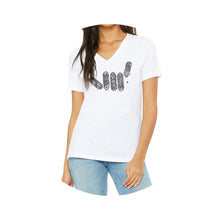 Load image into Gallery viewer, Flor Nacional Nicaragua -  National Flower